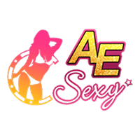 AESEXY
